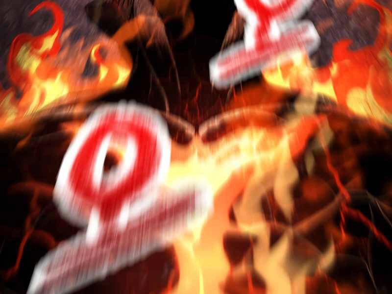 Người Chơi Không Thể Thăng Cấp Chapter 64 - 198