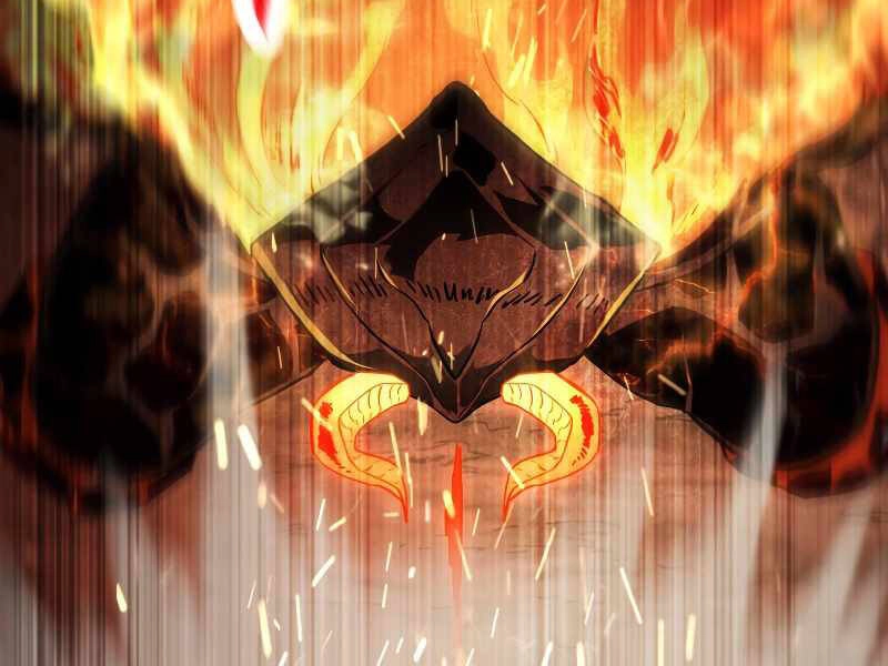 Người Chơi Không Thể Thăng Cấp Chapter 64 - 201