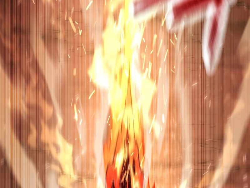 Người Chơi Không Thể Thăng Cấp Chapter 64 - 203