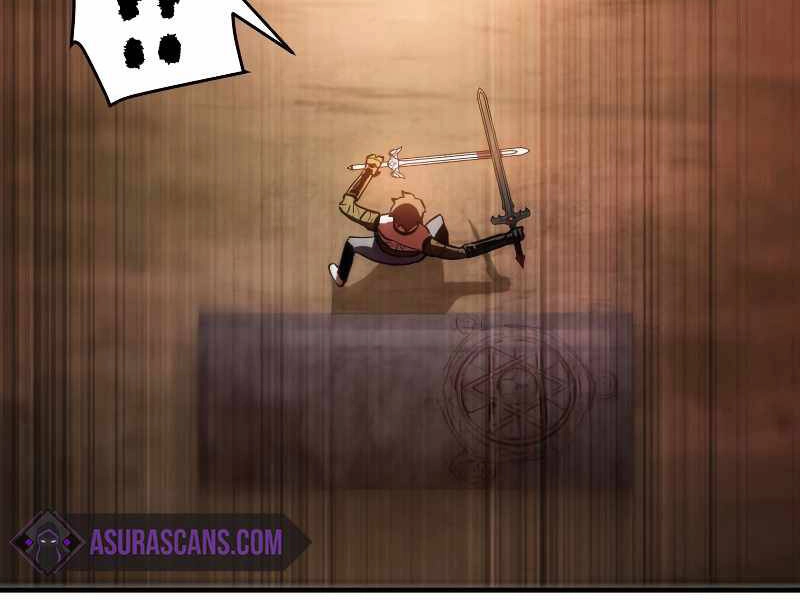 Người Chơi Không Thể Thăng Cấp Chapter 64 - 205