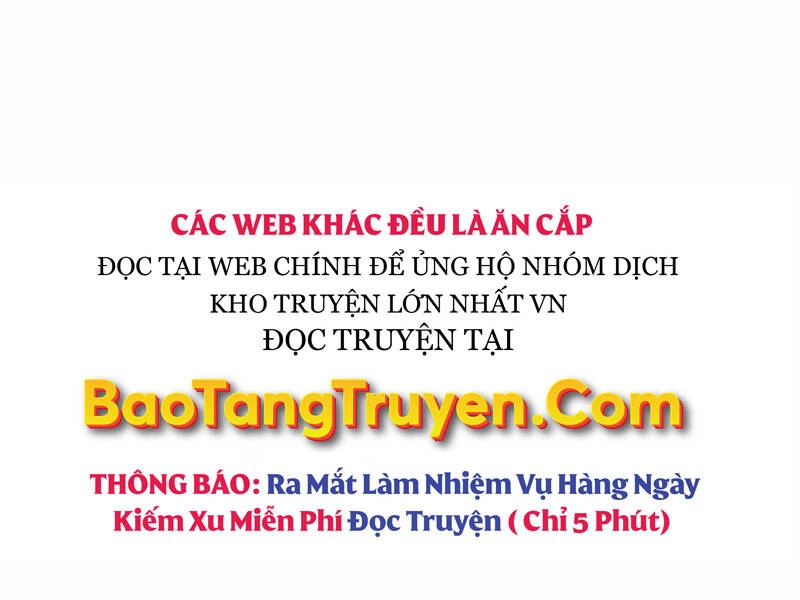 Người Chơi Không Thể Thăng Cấp Chapter 64 - 206