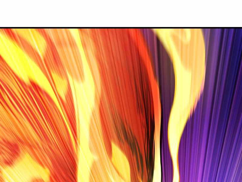 Người Chơi Không Thể Thăng Cấp Chapter 64 - 207