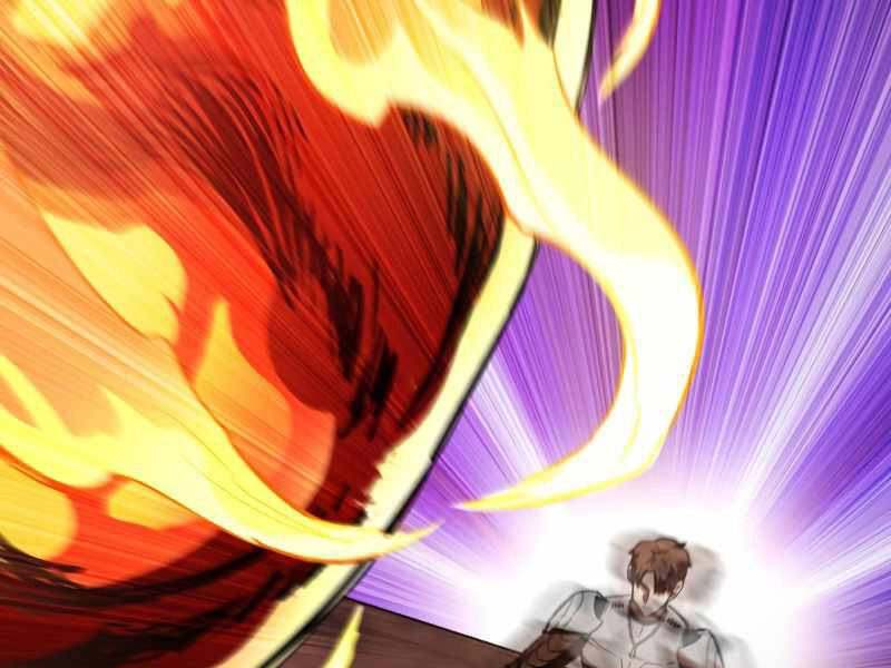 Người Chơi Không Thể Thăng Cấp Chapter 64 - 208