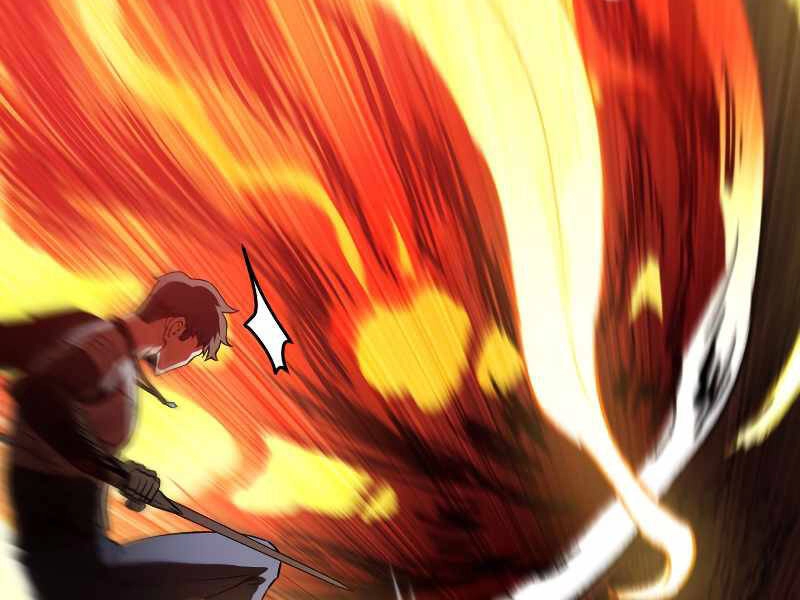 Người Chơi Không Thể Thăng Cấp Chapter 64 - 211