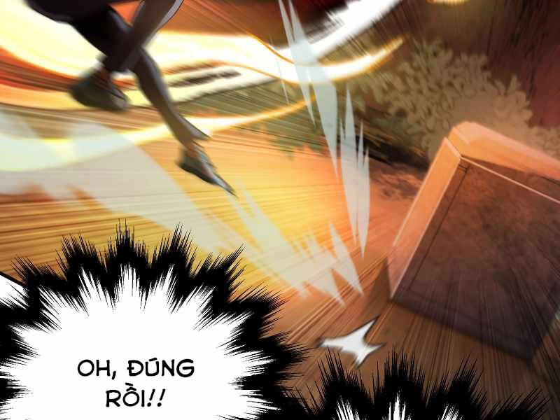 Người Chơi Không Thể Thăng Cấp Chapter 64 - 212