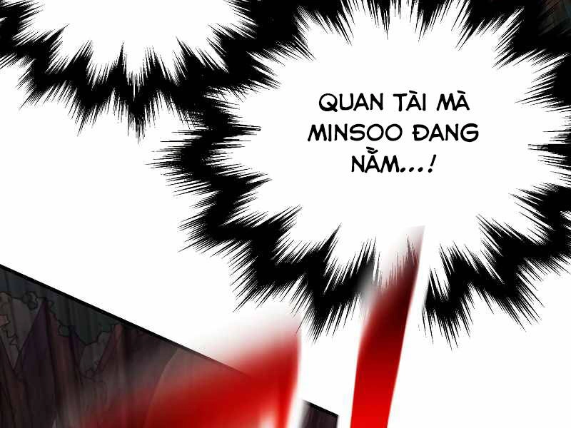 Người Chơi Không Thể Thăng Cấp Chapter 64 - 213