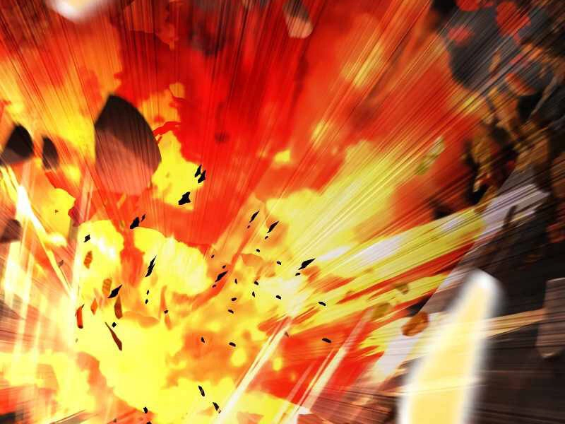 Người Chơi Không Thể Thăng Cấp Chapter 64 - 215