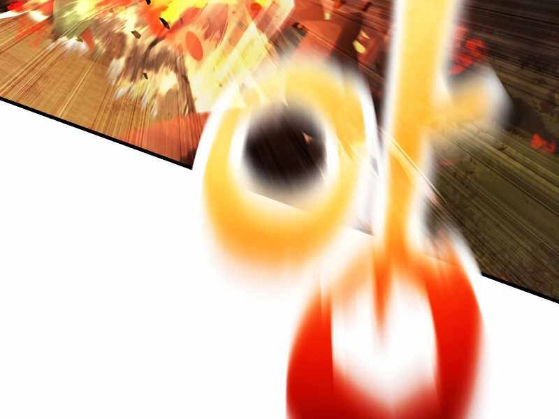 Người Chơi Không Thể Thăng Cấp Chapter 64 - 216