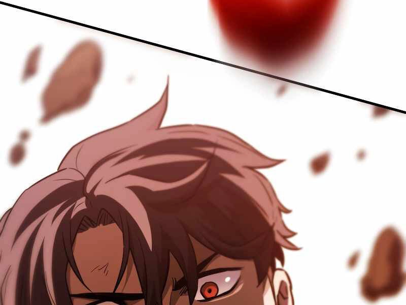 Người Chơi Không Thể Thăng Cấp Chapter 64 - 217