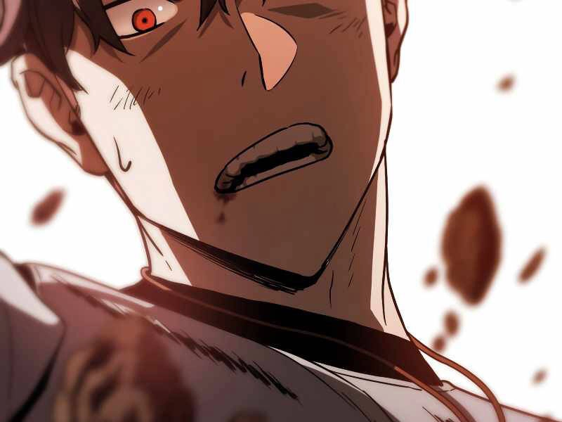 Người Chơi Không Thể Thăng Cấp Chapter 64 - 218