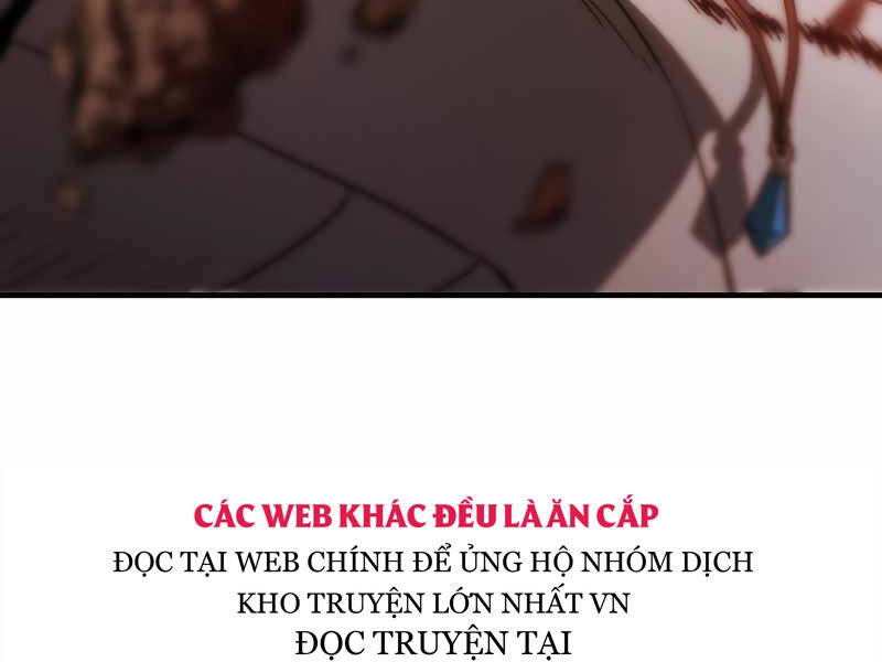 Người Chơi Không Thể Thăng Cấp Chapter 64 - 219