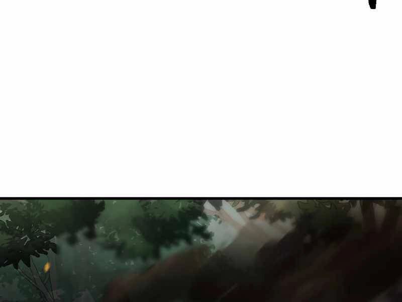 Người Chơi Không Thể Thăng Cấp Chapter 64 - 222