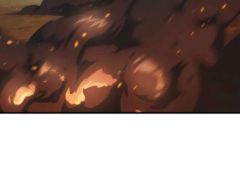 Người Chơi Không Thể Thăng Cấp Chapter 64 - 224