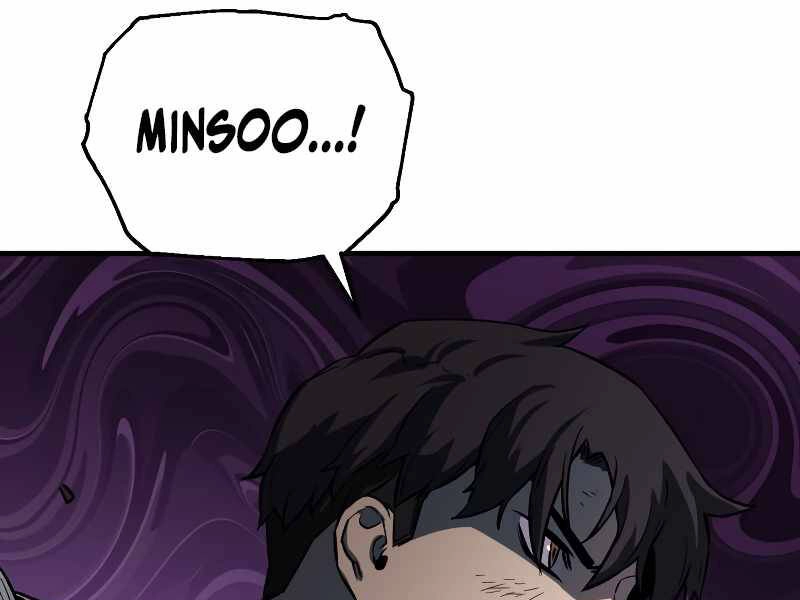 Người Chơi Không Thể Thăng Cấp Chapter 64 - 226