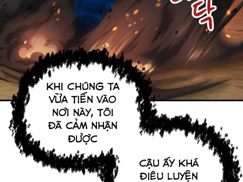 Người Chơi Không Thể Thăng Cấp Chapter 64 - 230