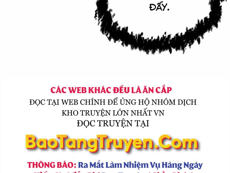 Người Chơi Không Thể Thăng Cấp Chapter 64 - 231