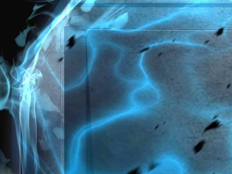 Người Chơi Không Thể Thăng Cấp Chapter 64 - 233