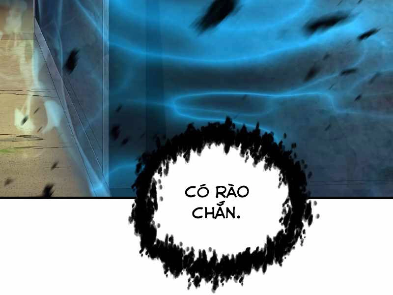 Người Chơi Không Thể Thăng Cấp Chapter 64 - 234