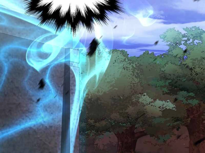 Người Chơi Không Thể Thăng Cấp Chapter 64 - 236