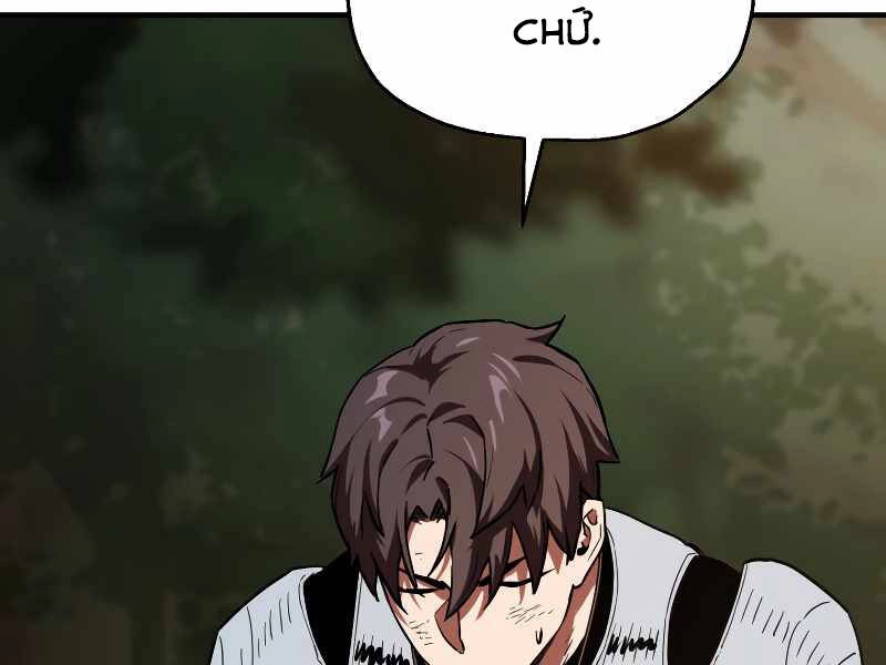 Người Chơi Không Thể Thăng Cấp Chapter 64 - 239