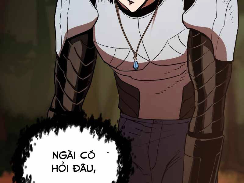 Người Chơi Không Thể Thăng Cấp Chapter 64 - 240