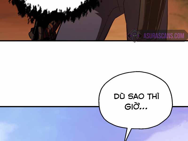 Người Chơi Không Thể Thăng Cấp Chapter 64 - 241