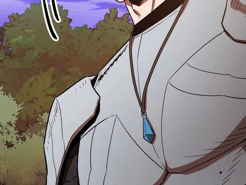 Người Chơi Không Thể Thăng Cấp Chapter 64 - 243