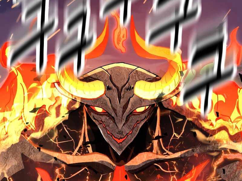 Người Chơi Không Thể Thăng Cấp Chapter 64 - 245