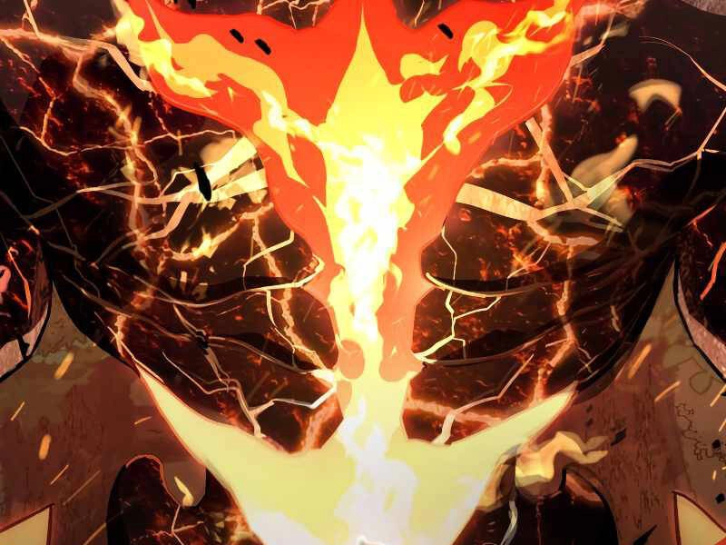 Người Chơi Không Thể Thăng Cấp Chapter 64 - 246