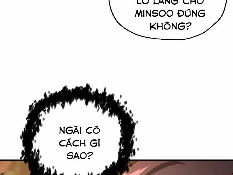 Người Chơi Không Thể Thăng Cấp Chapter 64 - 248