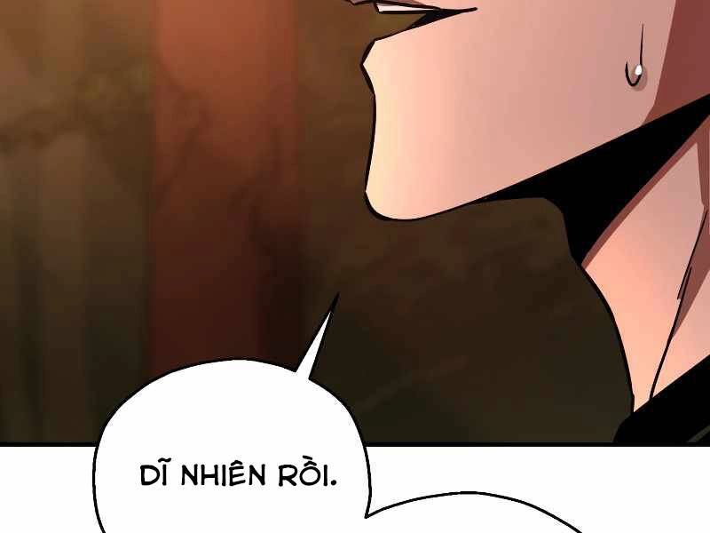 Người Chơi Không Thể Thăng Cấp Chapter 64 - 250