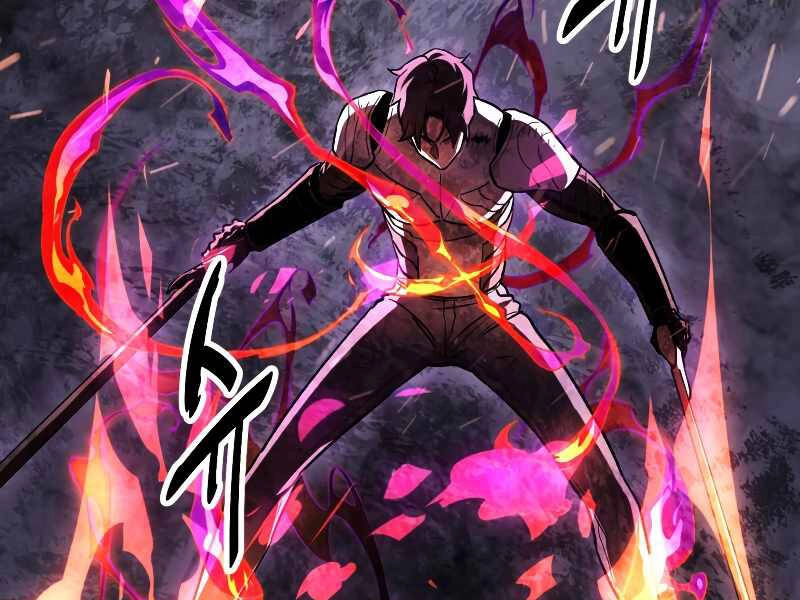 Người Chơi Không Thể Thăng Cấp Chapter 64 - 256