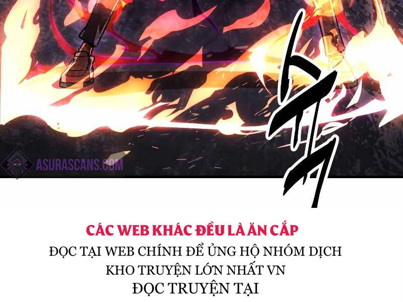 Người Chơi Không Thể Thăng Cấp Chapter 64 - 257