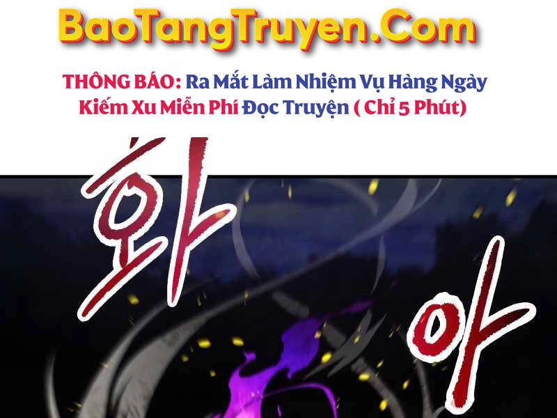 Người Chơi Không Thể Thăng Cấp Chapter 64 - 258