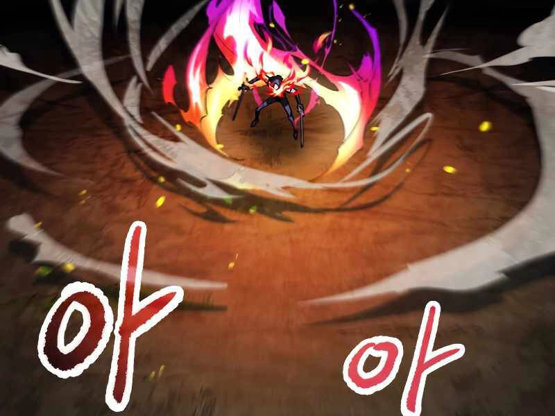 Người Chơi Không Thể Thăng Cấp Chapter 64 - 259