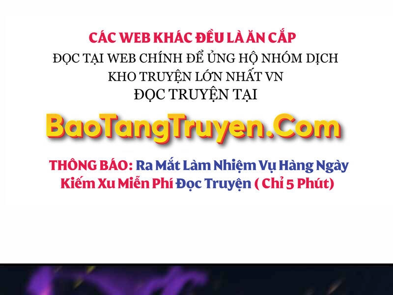 Người Chơi Không Thể Thăng Cấp Chapter 64 - 263
