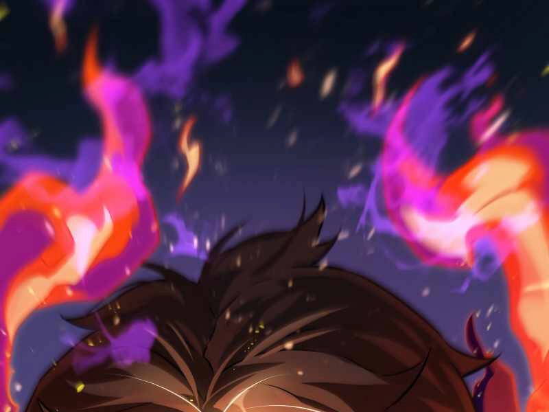 Người Chơi Không Thể Thăng Cấp Chapter 64 - 264