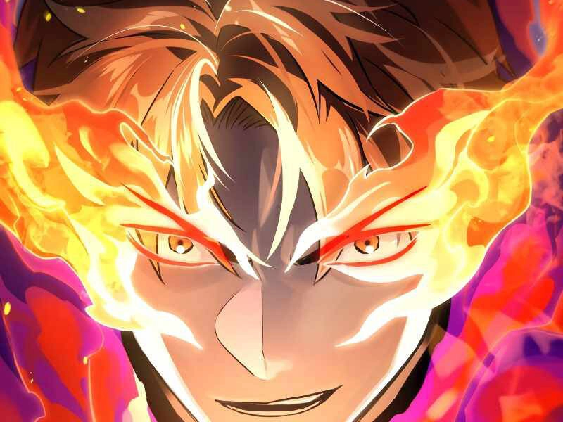 Người Chơi Không Thể Thăng Cấp Chapter 64 - 265