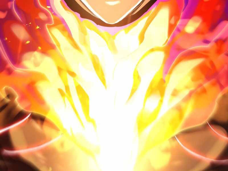 Người Chơi Không Thể Thăng Cấp Chapter 64 - 266