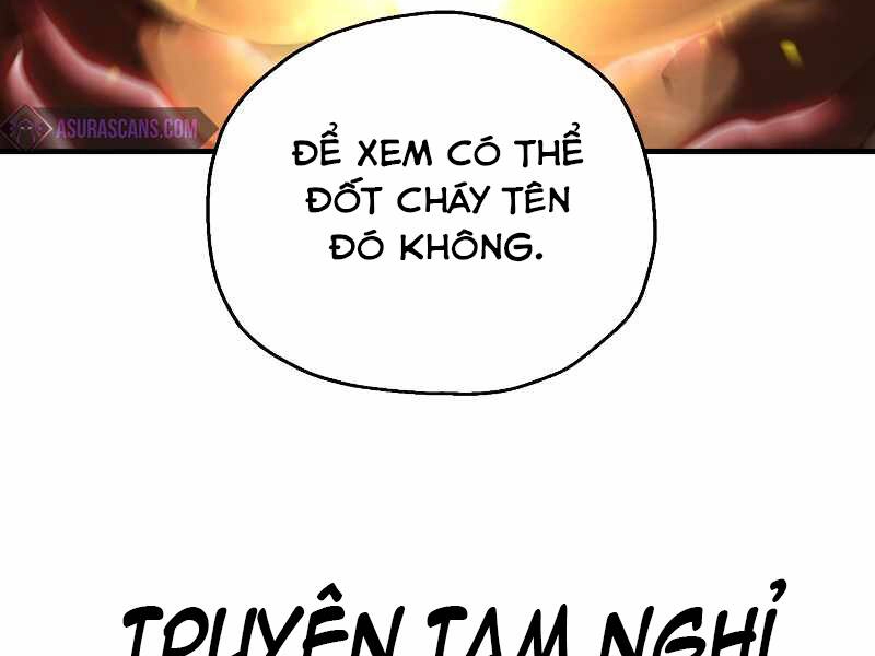 Người Chơi Không Thể Thăng Cấp Chapter 64 - 267