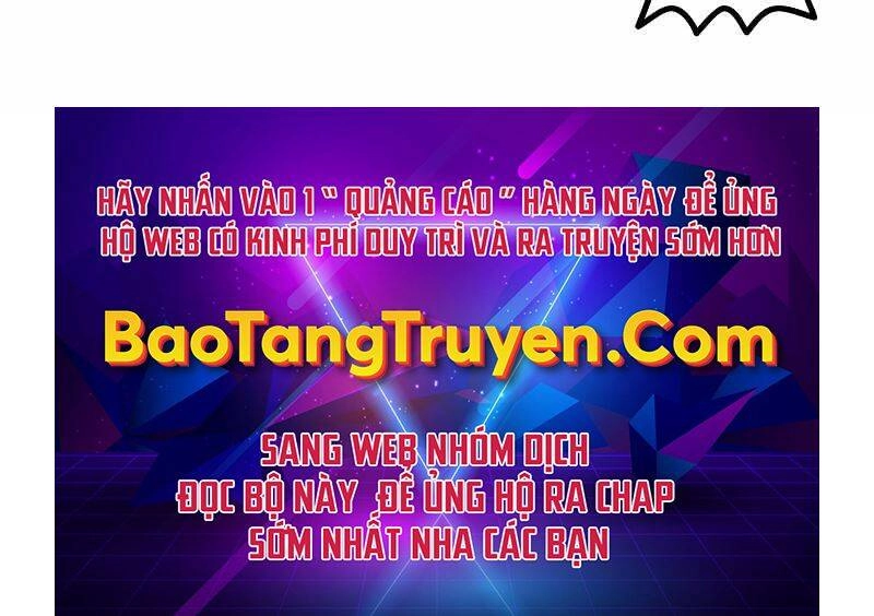 Người Chơi Không Thể Thăng Cấp Chapter 64 - 272