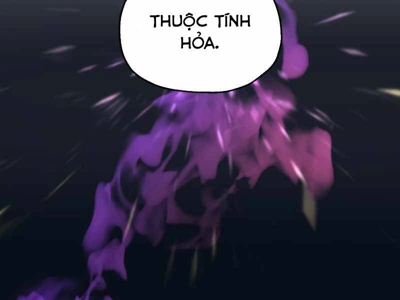 Người Chơi Không Thể Thăng Cấp Chapter 65 - 2