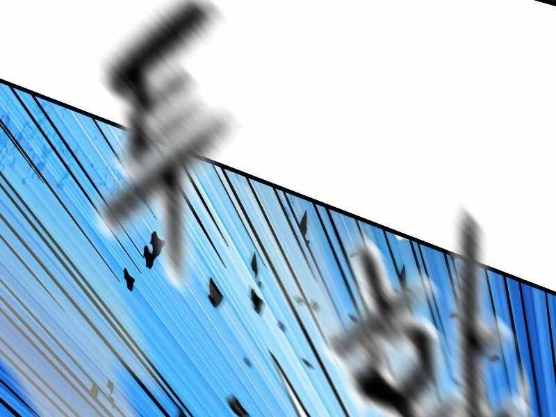 Người Chơi Không Thể Thăng Cấp Chapter 65 - 14