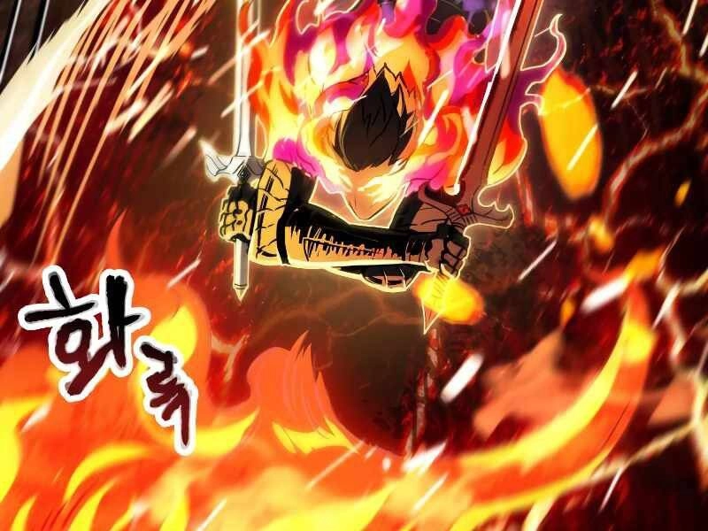 Người Chơi Không Thể Thăng Cấp Chapter 65 - 21