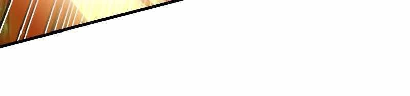 Người Chơi Không Thể Thăng Cấp Chapter 65 - 27