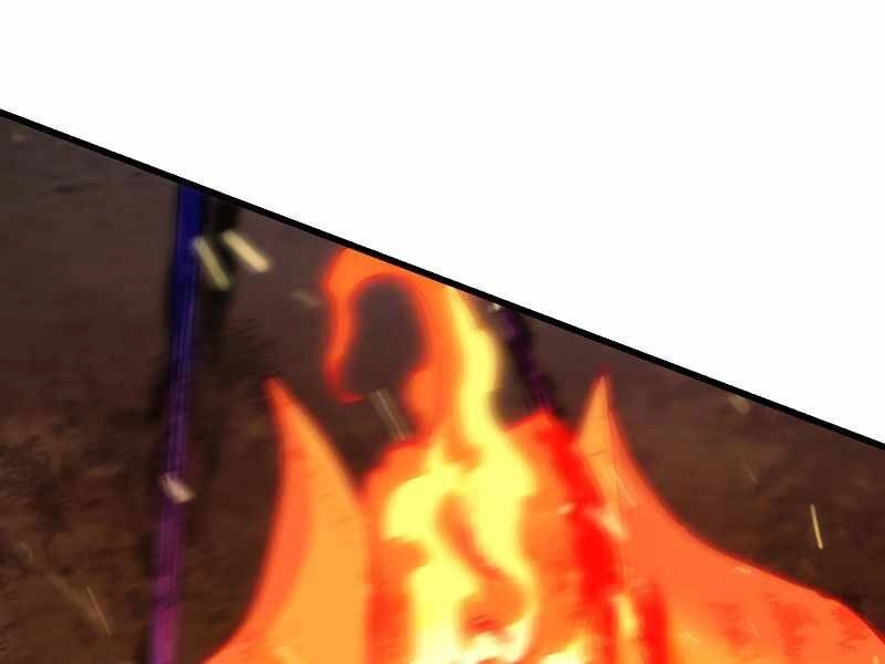 Người Chơi Không Thể Thăng Cấp Chapter 65 - 36