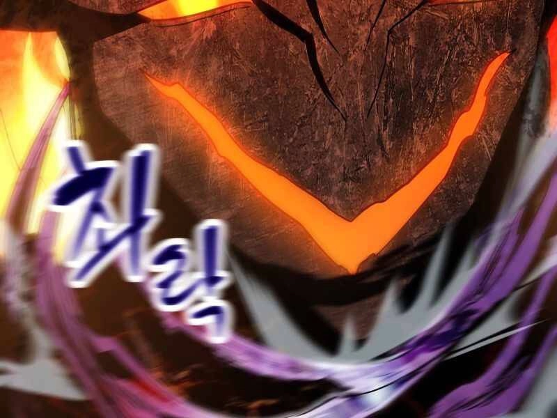 Người Chơi Không Thể Thăng Cấp Chapter 65 - 38