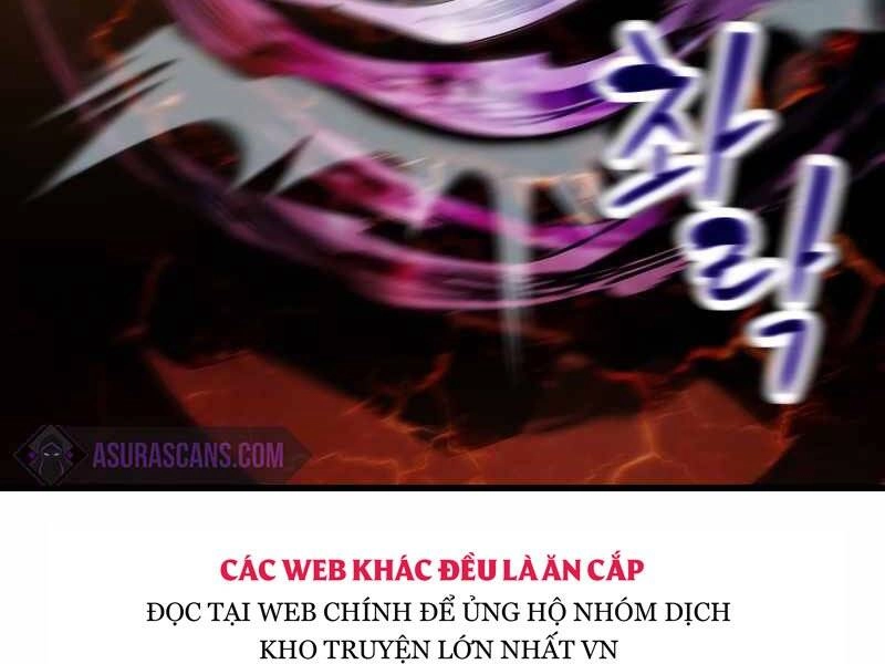 Người Chơi Không Thể Thăng Cấp Chapter 65 - 39