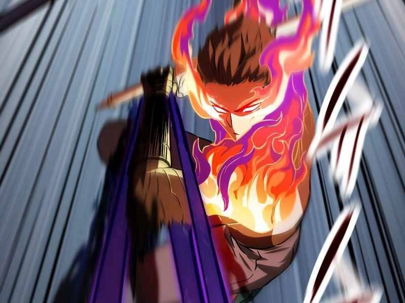 Người Chơi Không Thể Thăng Cấp Chapter 65 - 44