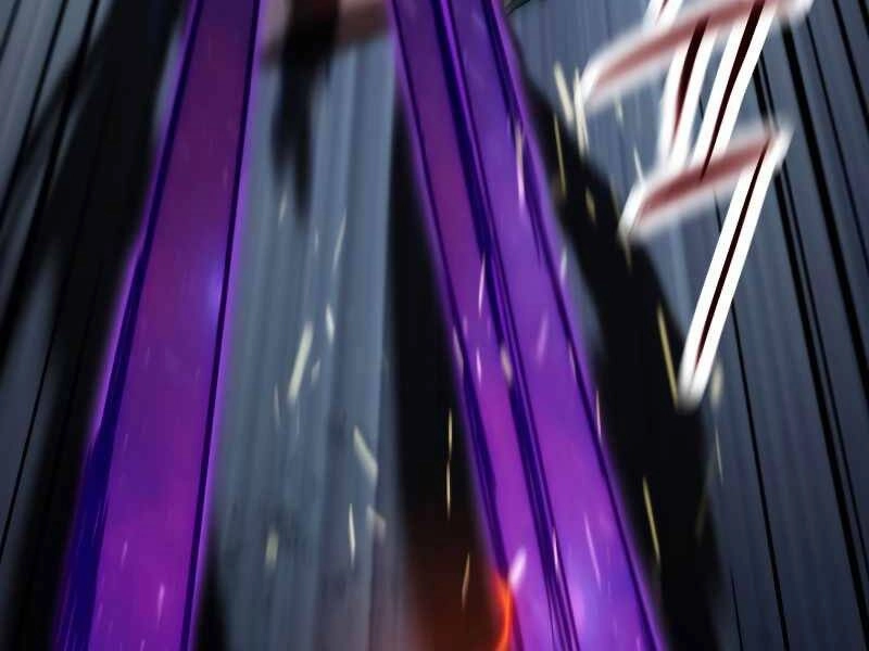 Người Chơi Không Thể Thăng Cấp Chapter 65 - 45